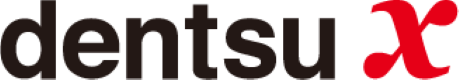 dentsu logo